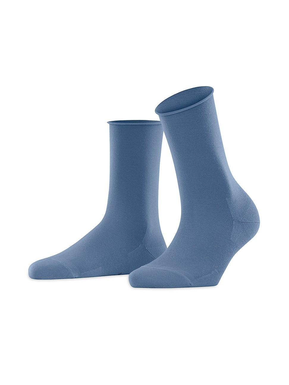 Womens Active Breeze Socks Product Image