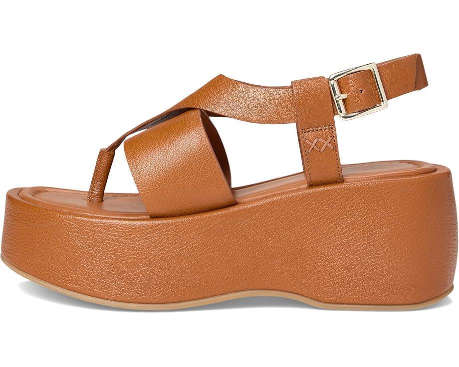 Gabriella Sandals (Flatform) Product Image