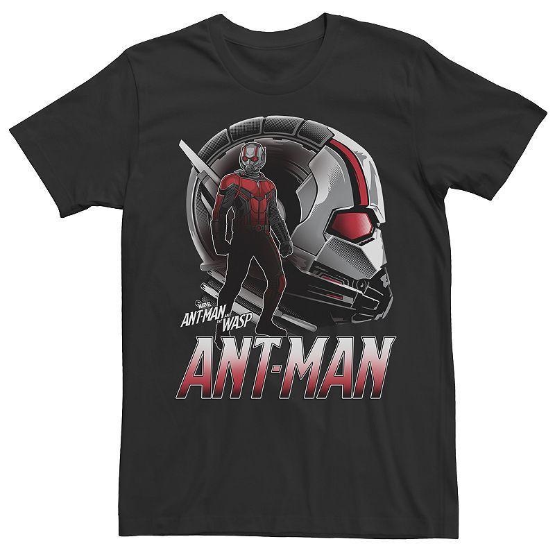 Men's Ant-Man Tee,  Product Image