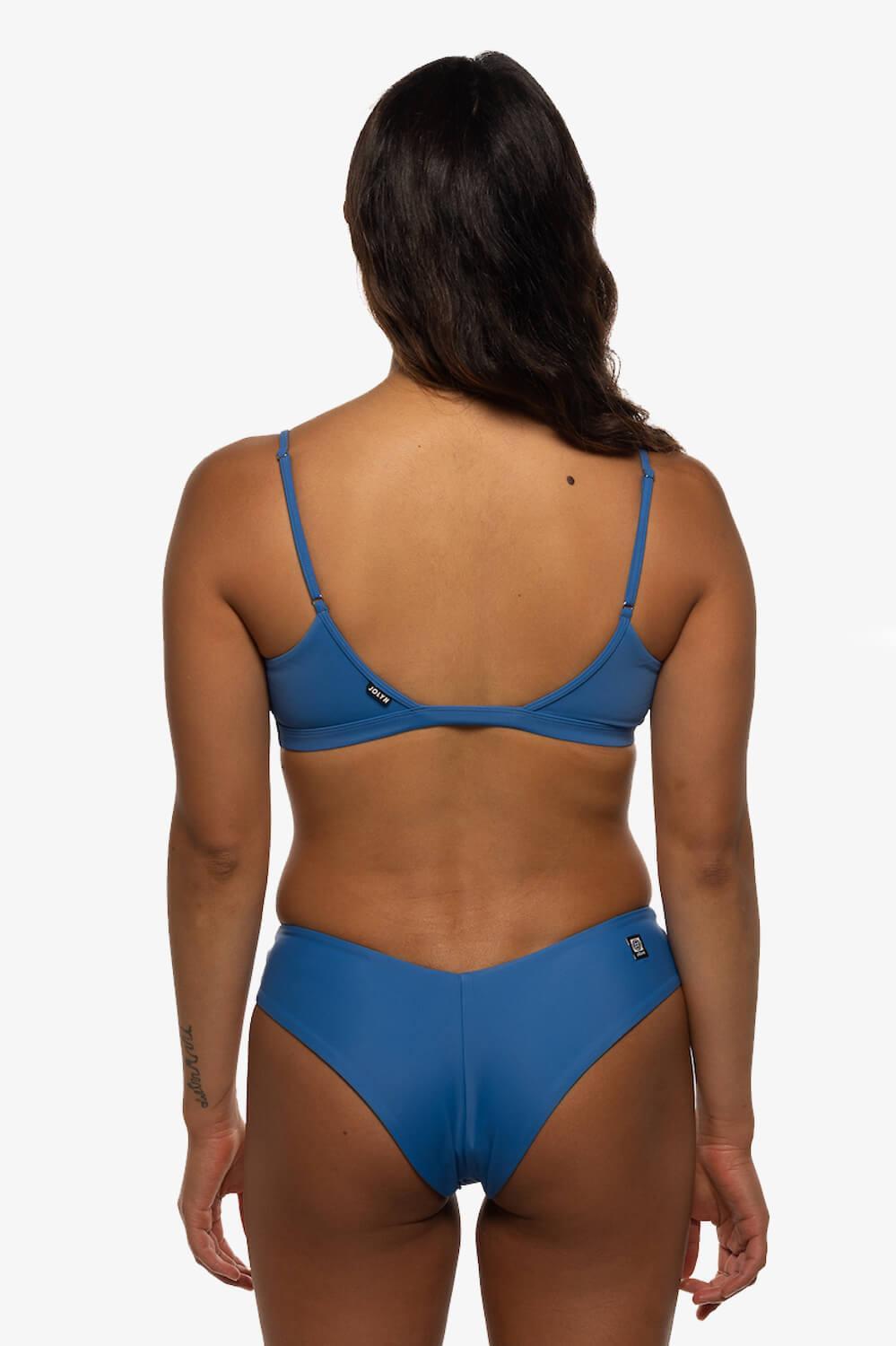 Christina Bikini Bottom Product Image