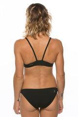 Bali Bikini Bottom Female Product Image