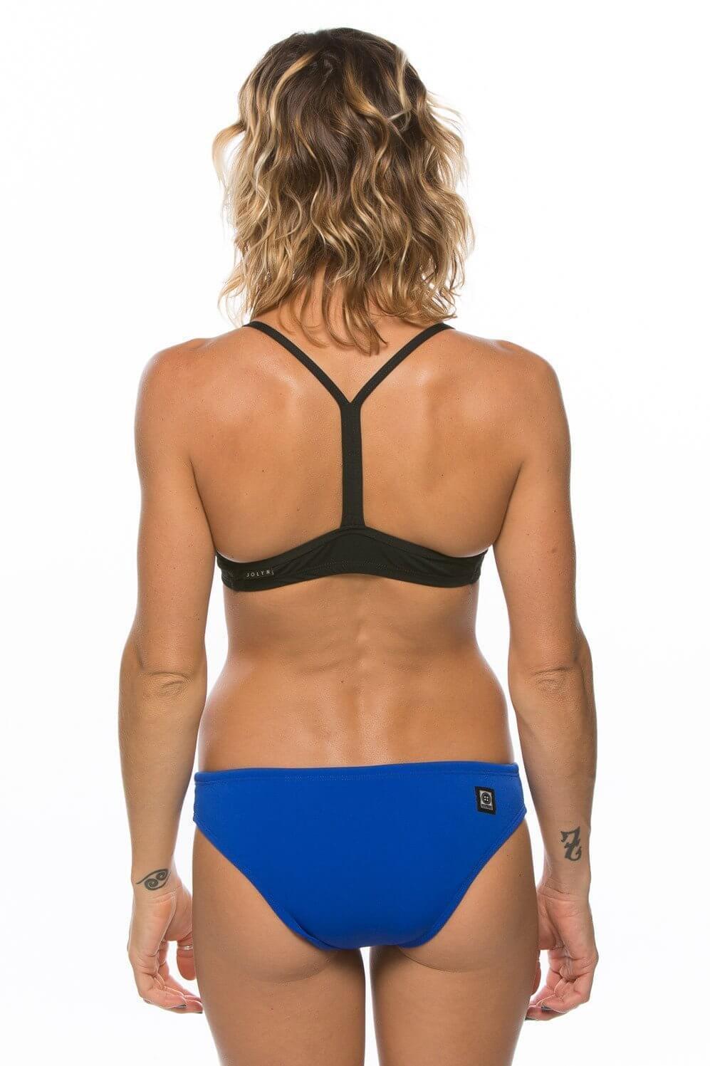 Andy Bikini Bottoms Female Product Image