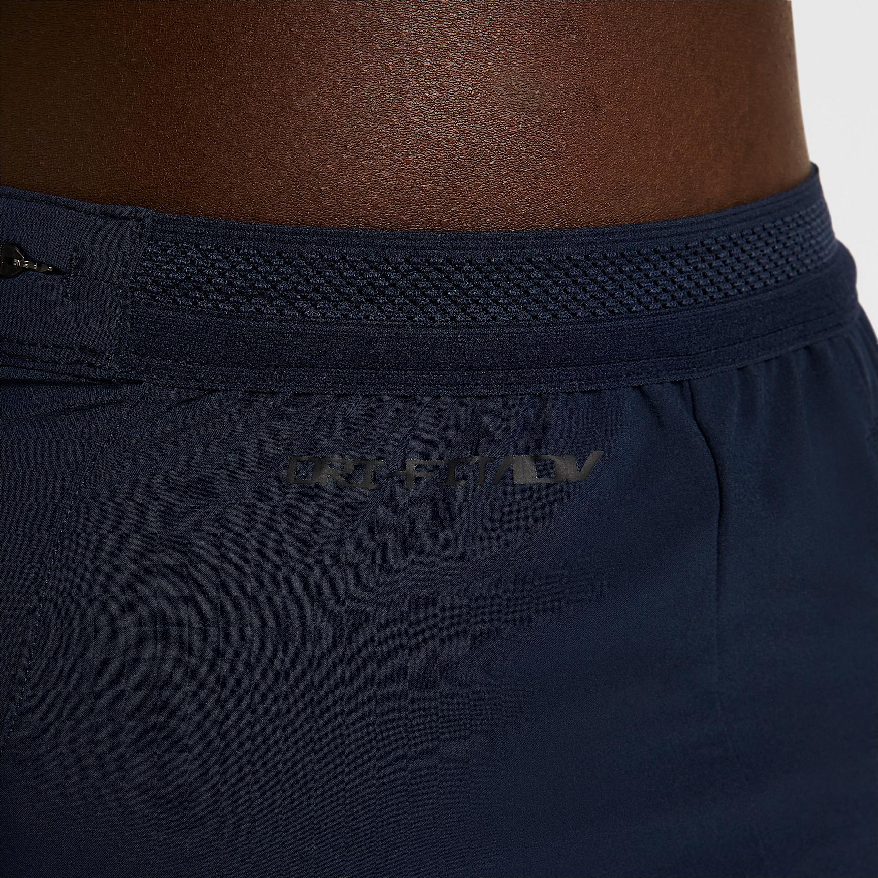Nike AeroSwift Men's Dri-FIT ADV Running Pants Product Image