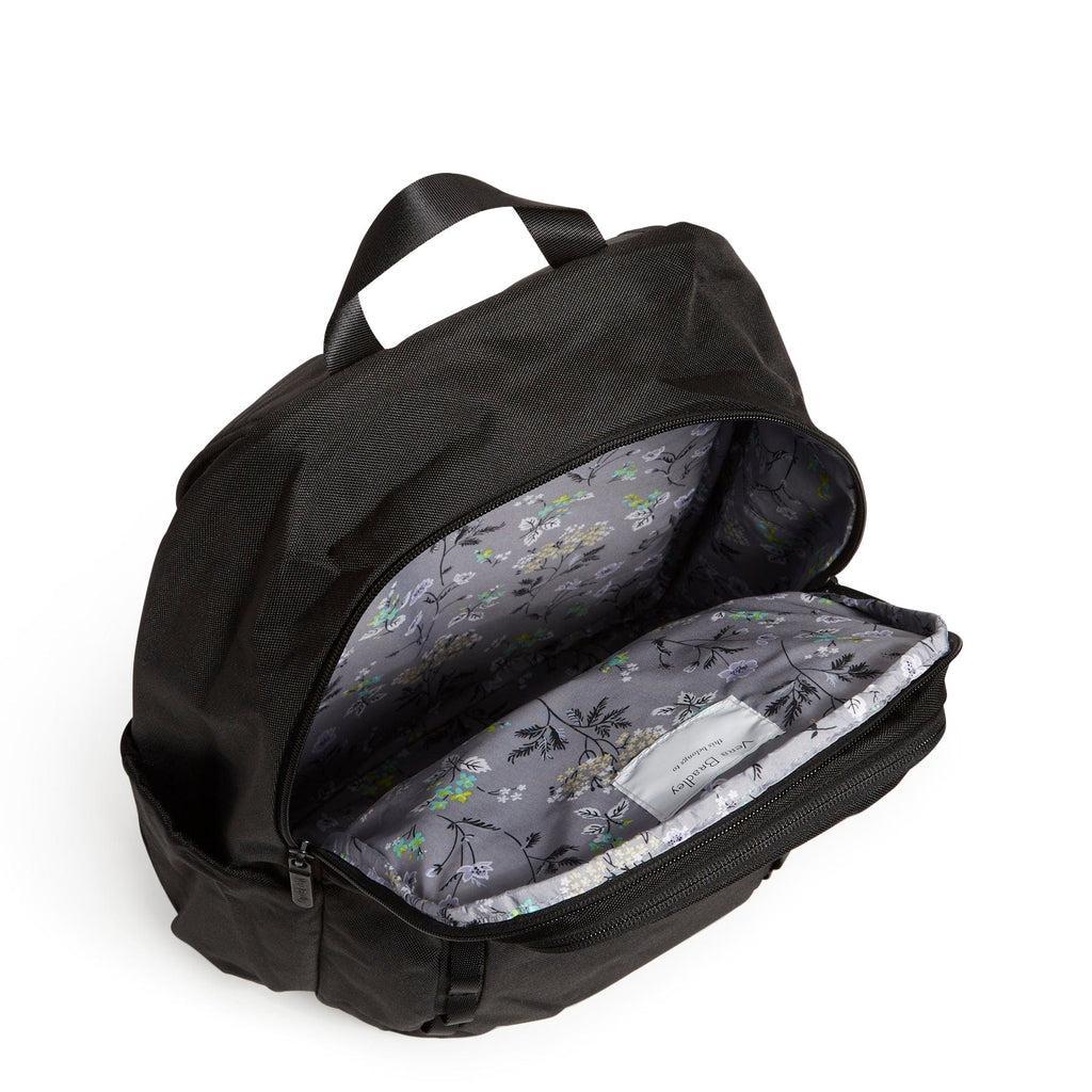 Outlet Sporty Backpack Product Image