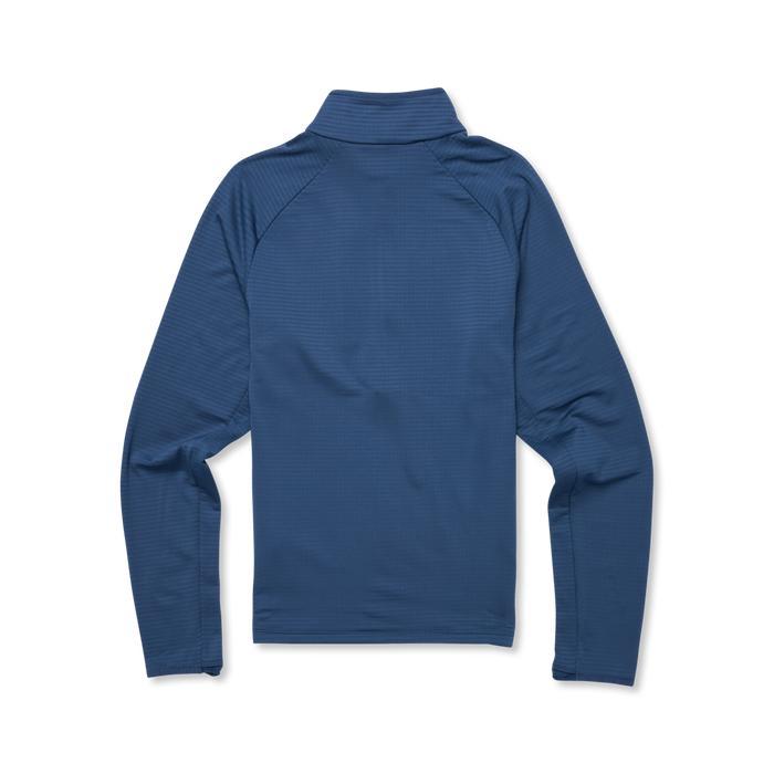 Otero Fleece Half-Zip Pullover - Men's Product Image