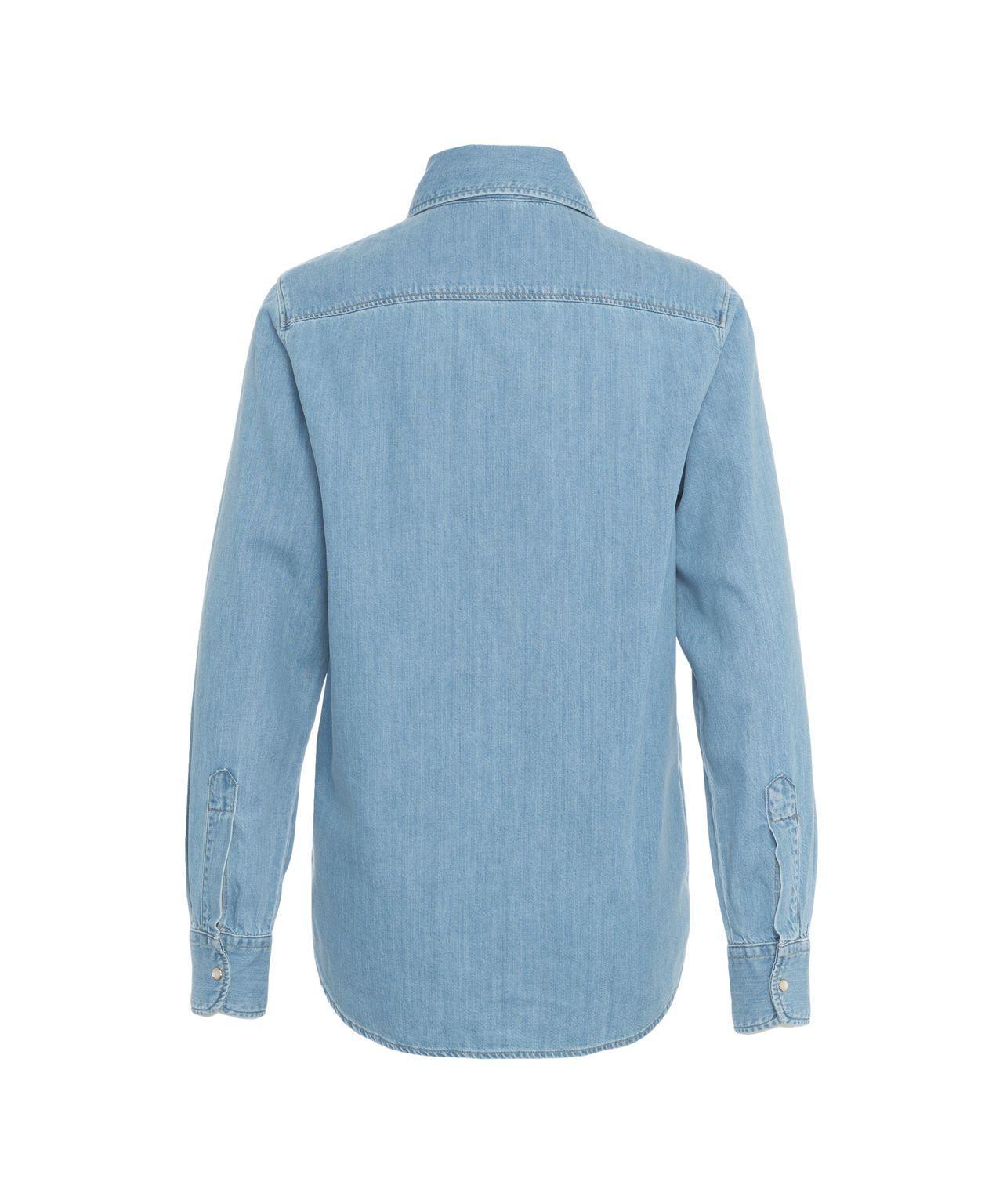 Utility jacket Product Image