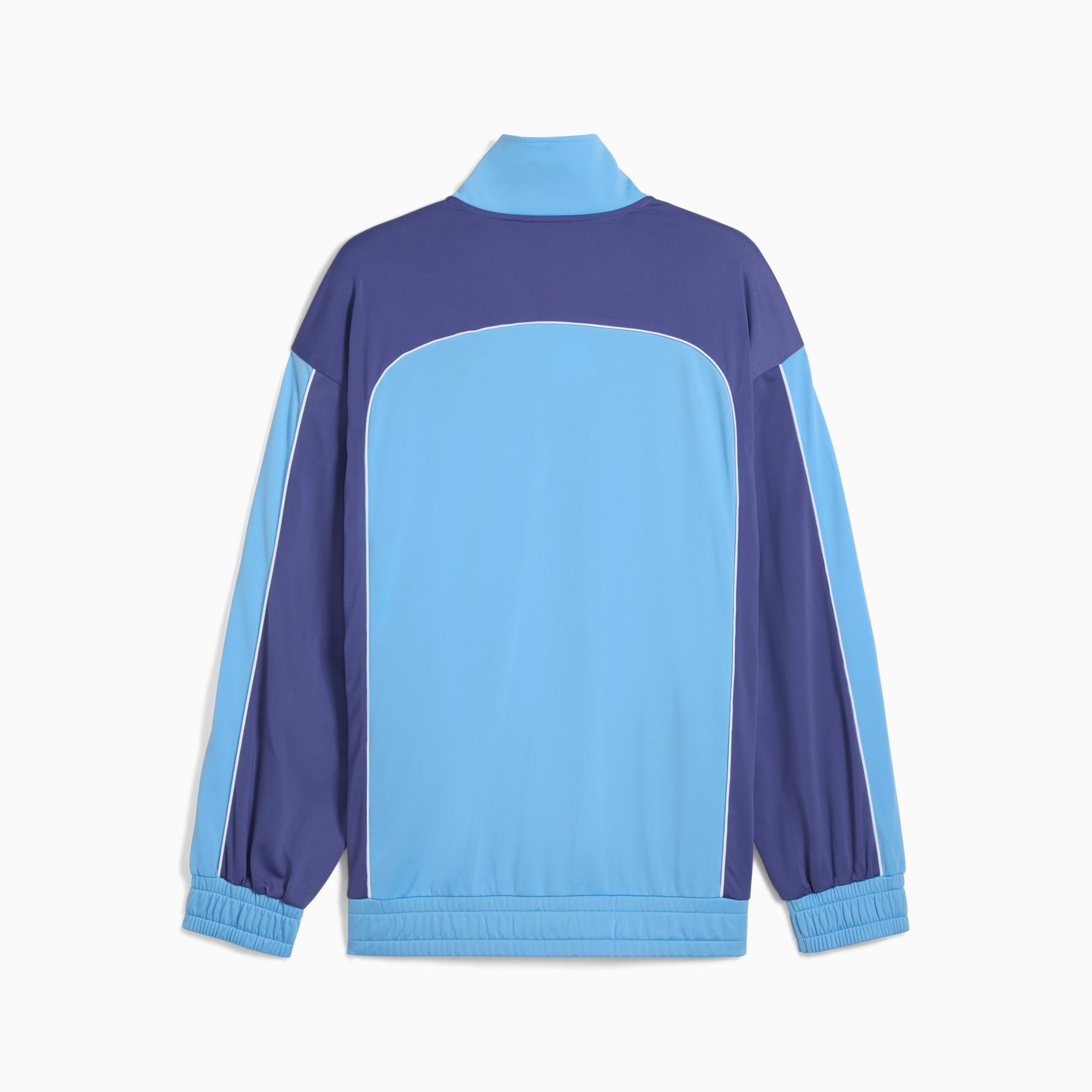 FUTURE ARCHIVE Men's Jacket Product Image