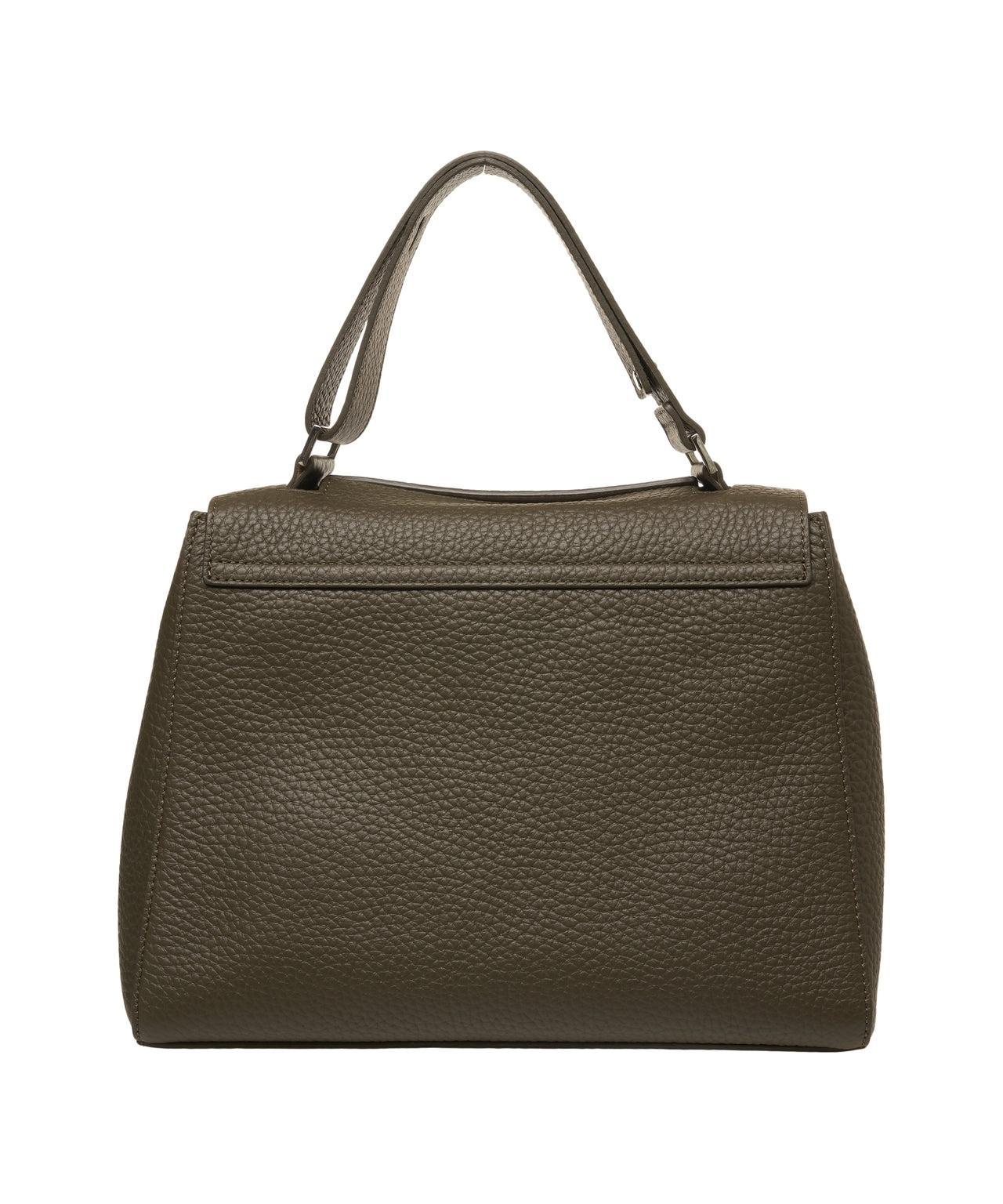 Handbag 'Sveva' Product Image