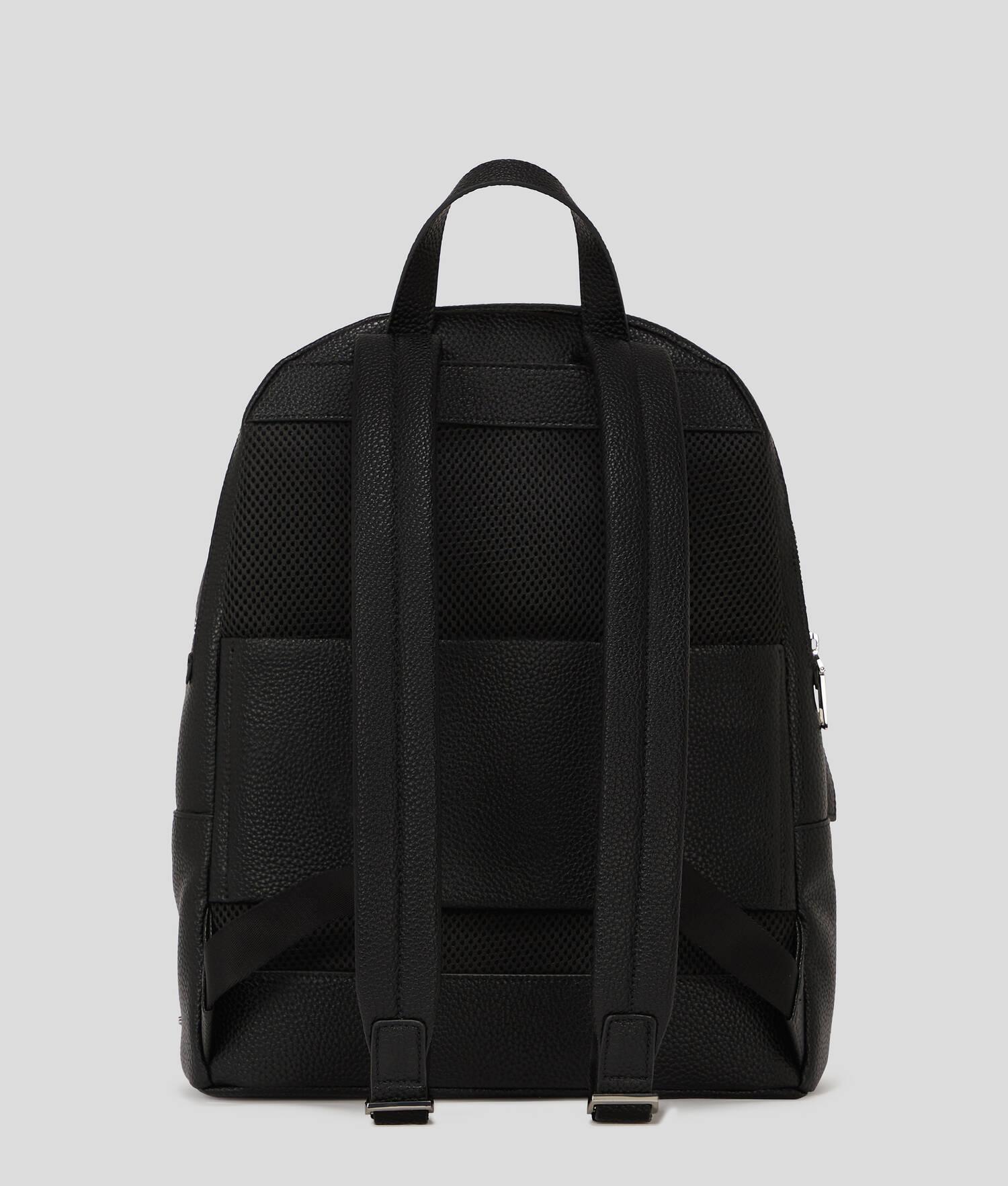 IKON PEBBLE MEDIUM BACKPACK Product Image