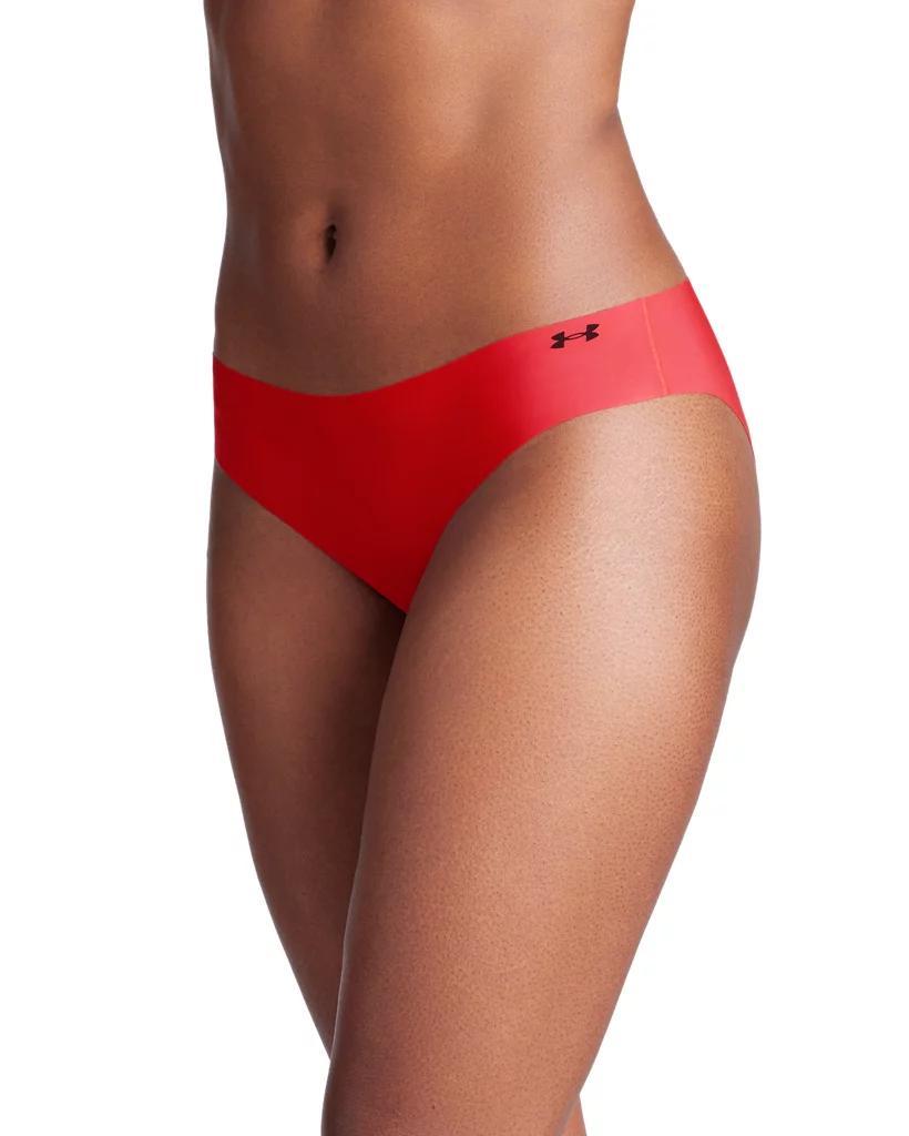 UA Pure Stretch Product Image