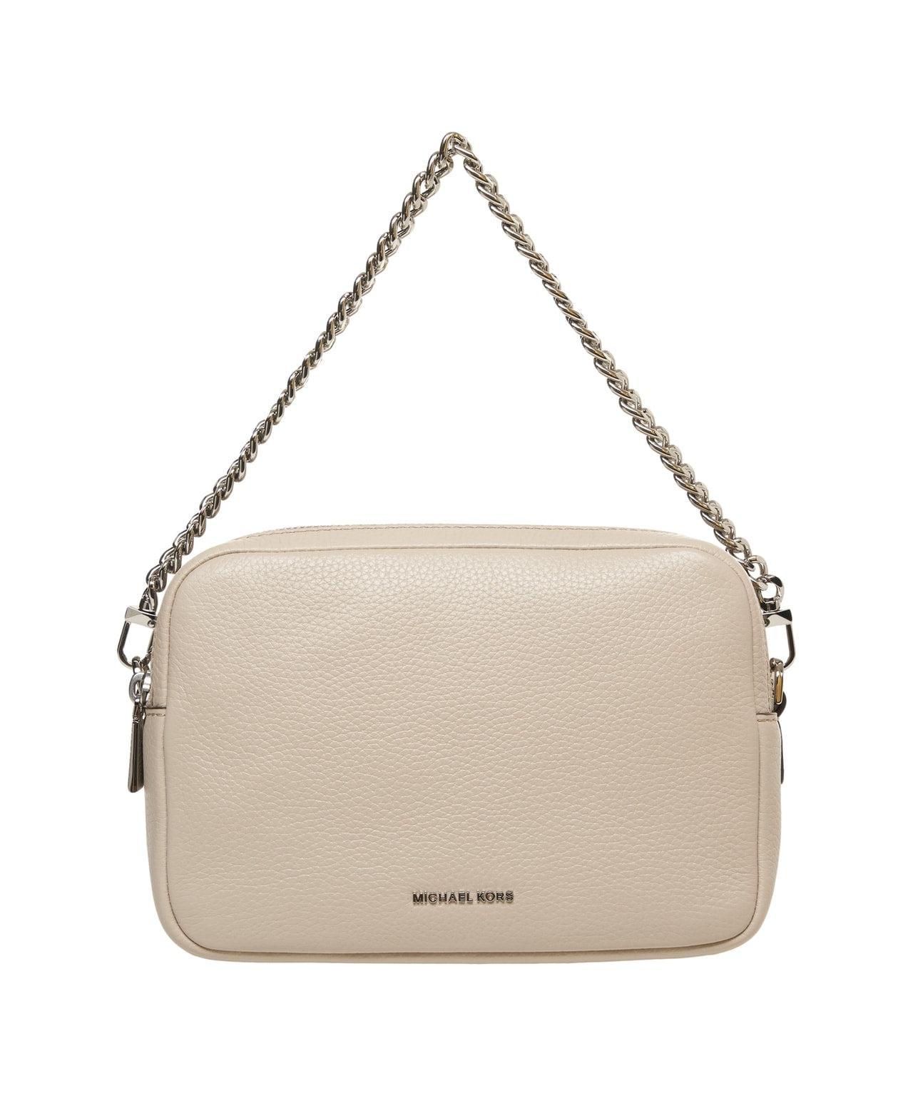 Trench coat 'Marlene' Product Image