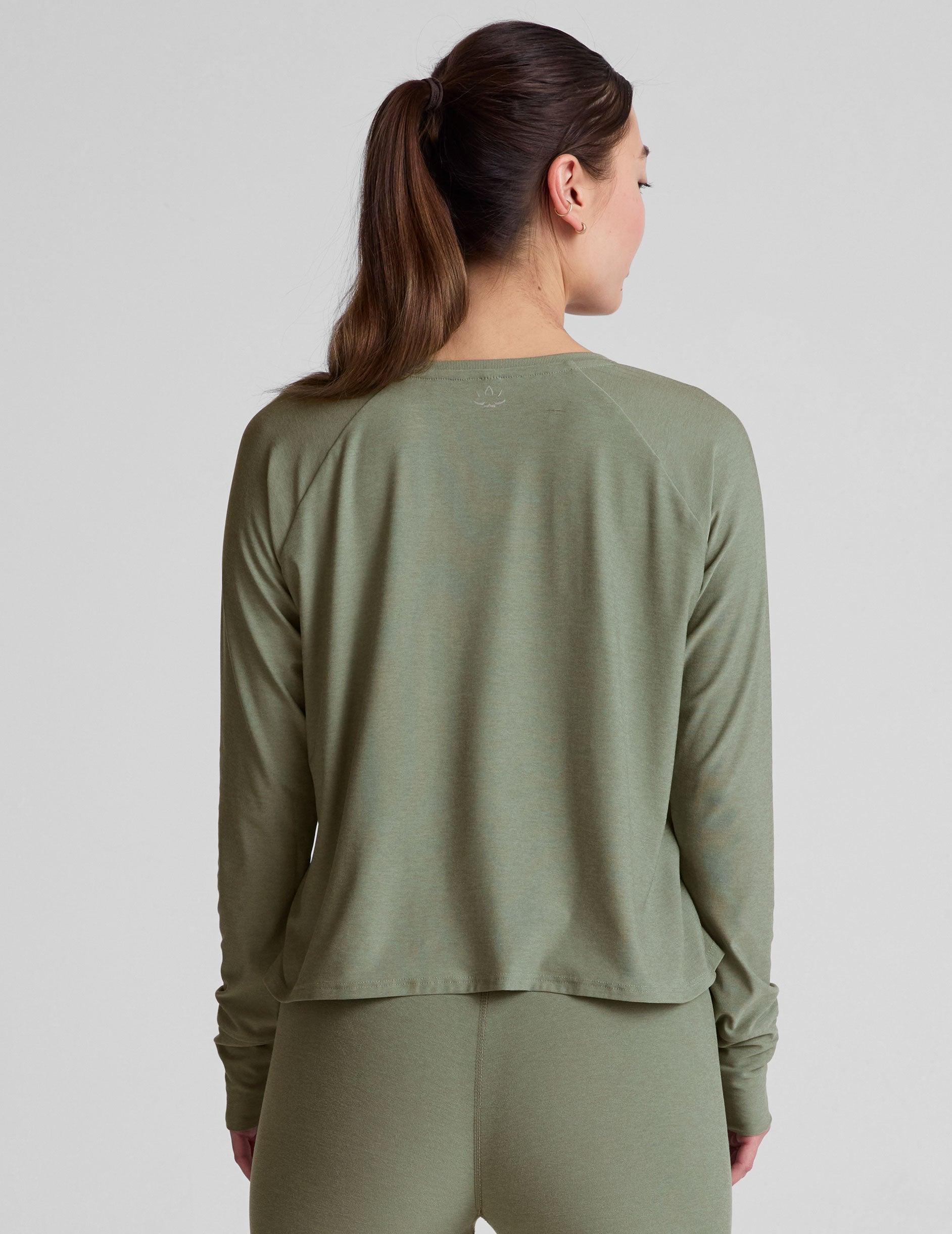 Featherweight Daydreamer Pullover Product Image