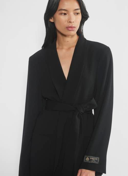 executive blazer Product Image