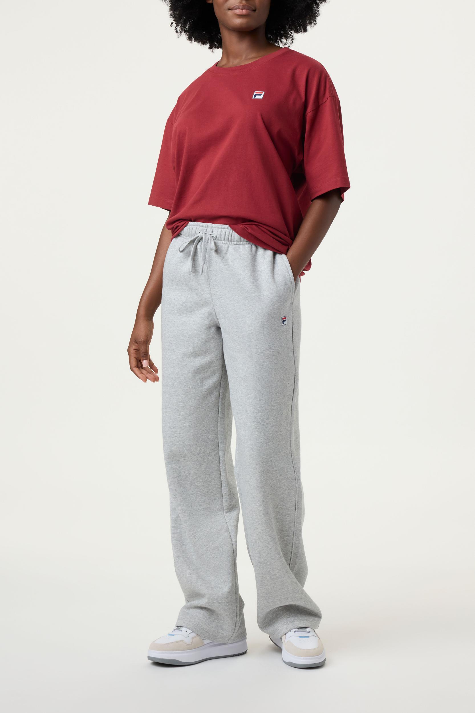 Classic Relaxed Tee Product Image