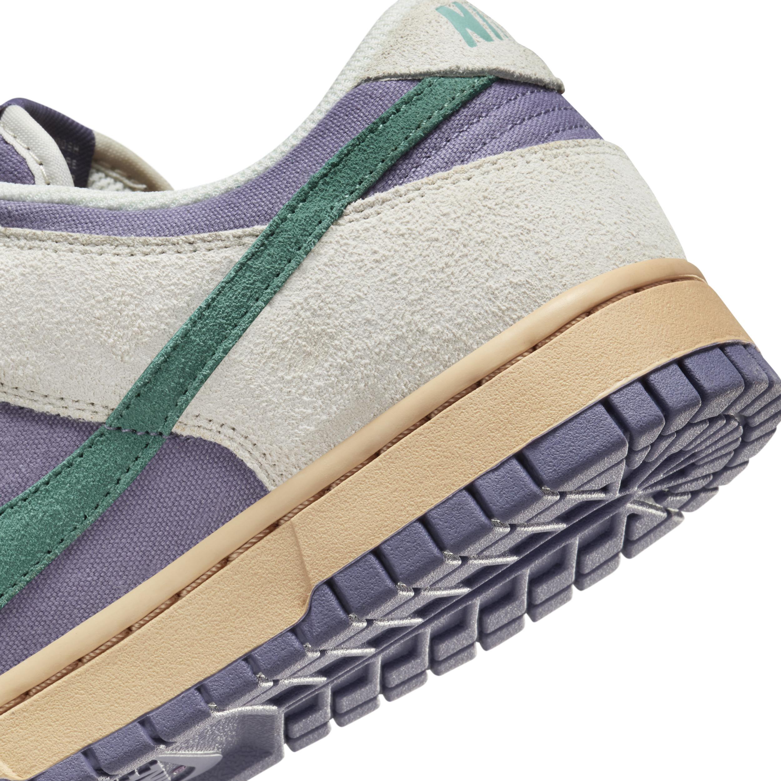 Nike Women's Dunk Low Next Nature Shoes Product Image