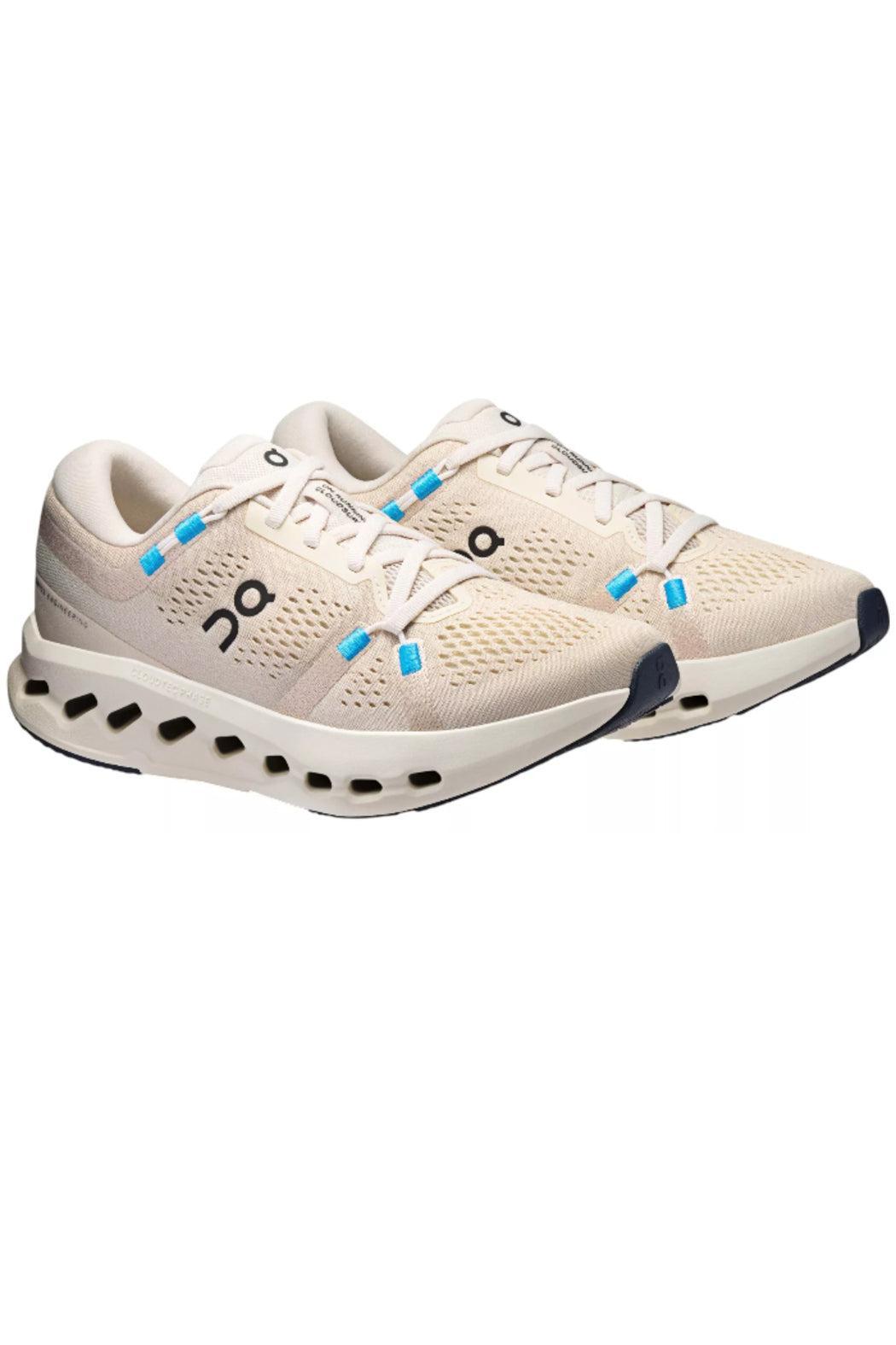 Men's Cloudsurfer 2 Product Image