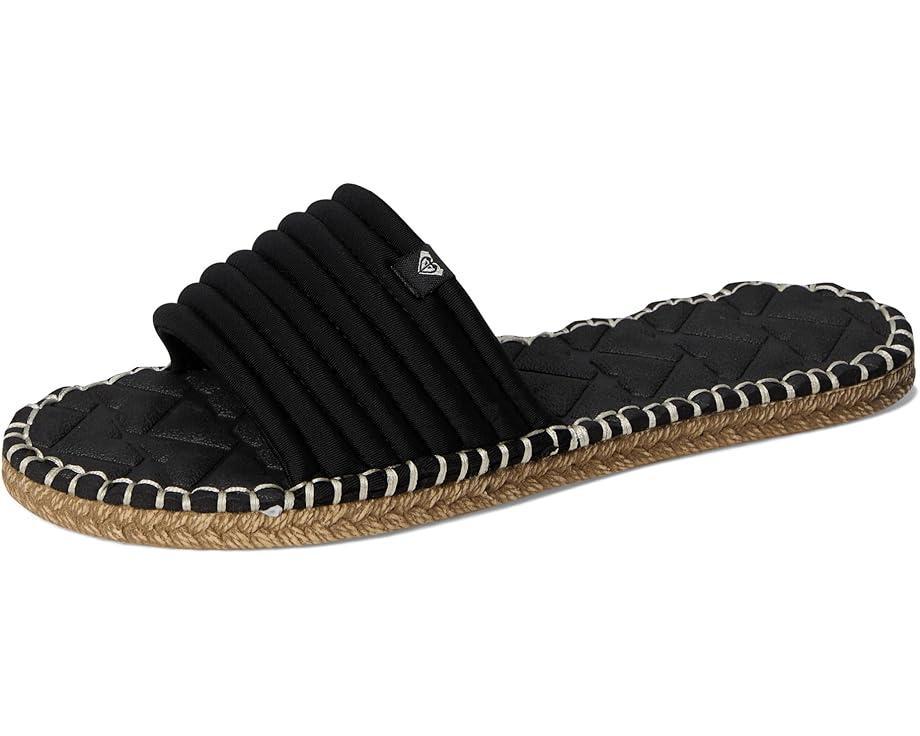 MSRP: $44(11% OFF) Product Image