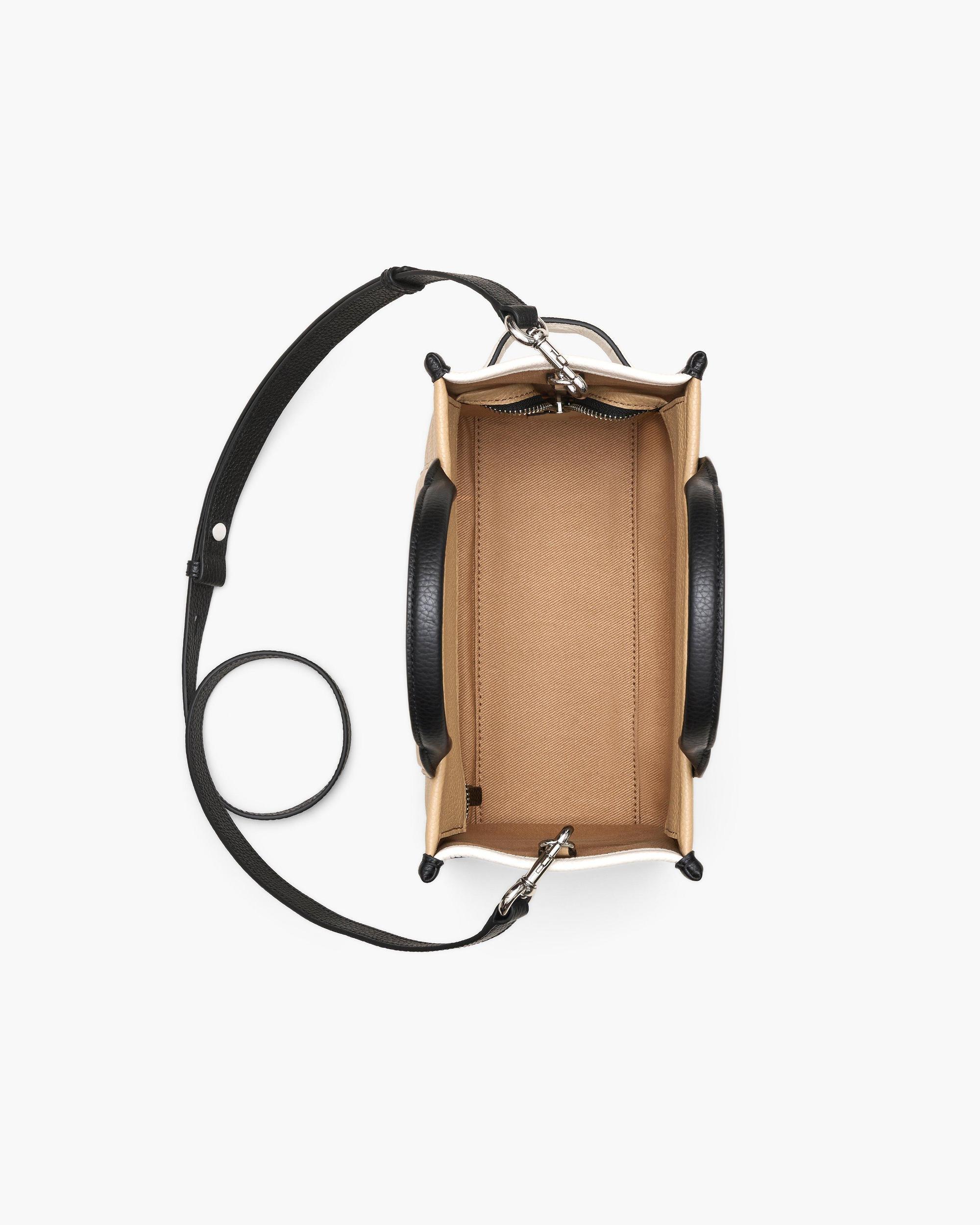 The Canvas Medium Tote Bag Product Image