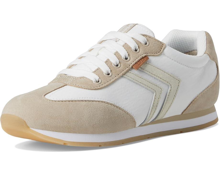 MSRP: $110(30% OFF) Product Image