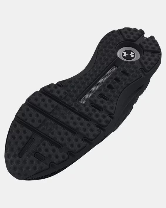 Men's UA Phantom 1 Shoes Product Image