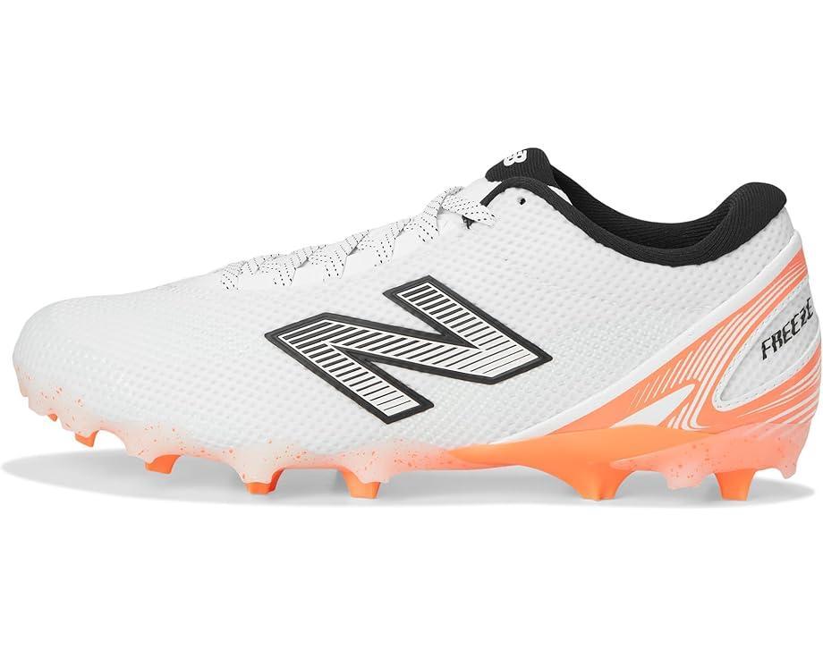 New Balance Product Image