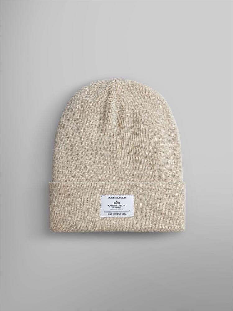 ESSENTIAL BEANIE Unisex Product Image