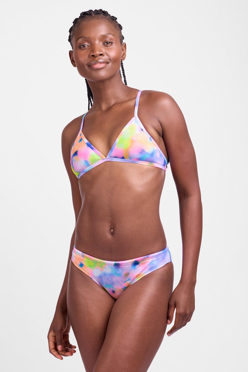 Andy Bikini Bottom Product Image