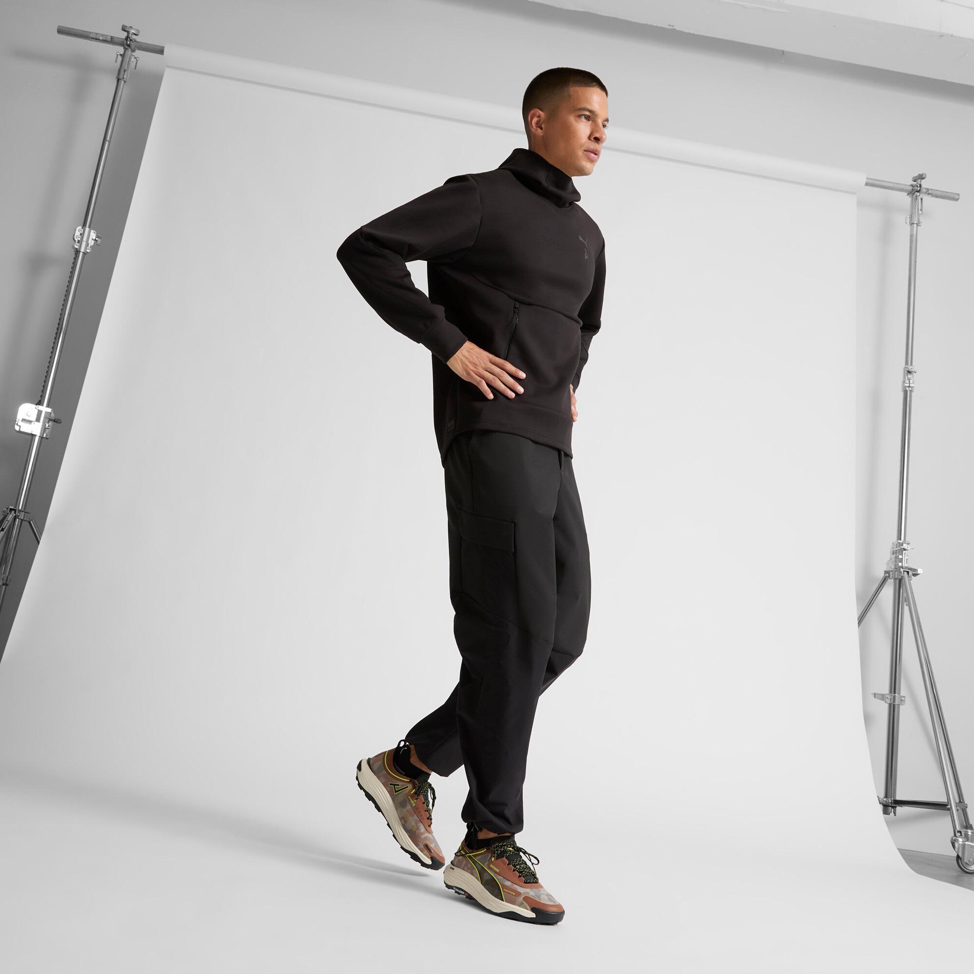 SEASONS Voyage NITRO™ 3 Men's Running Shoes Product Image