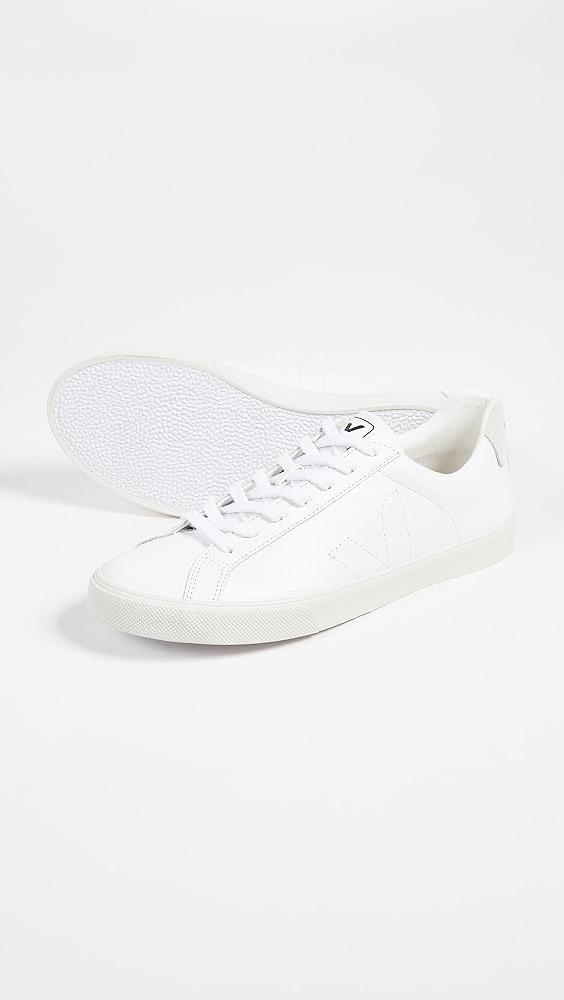 Veja Esplar Leather | Shopbop Product Image