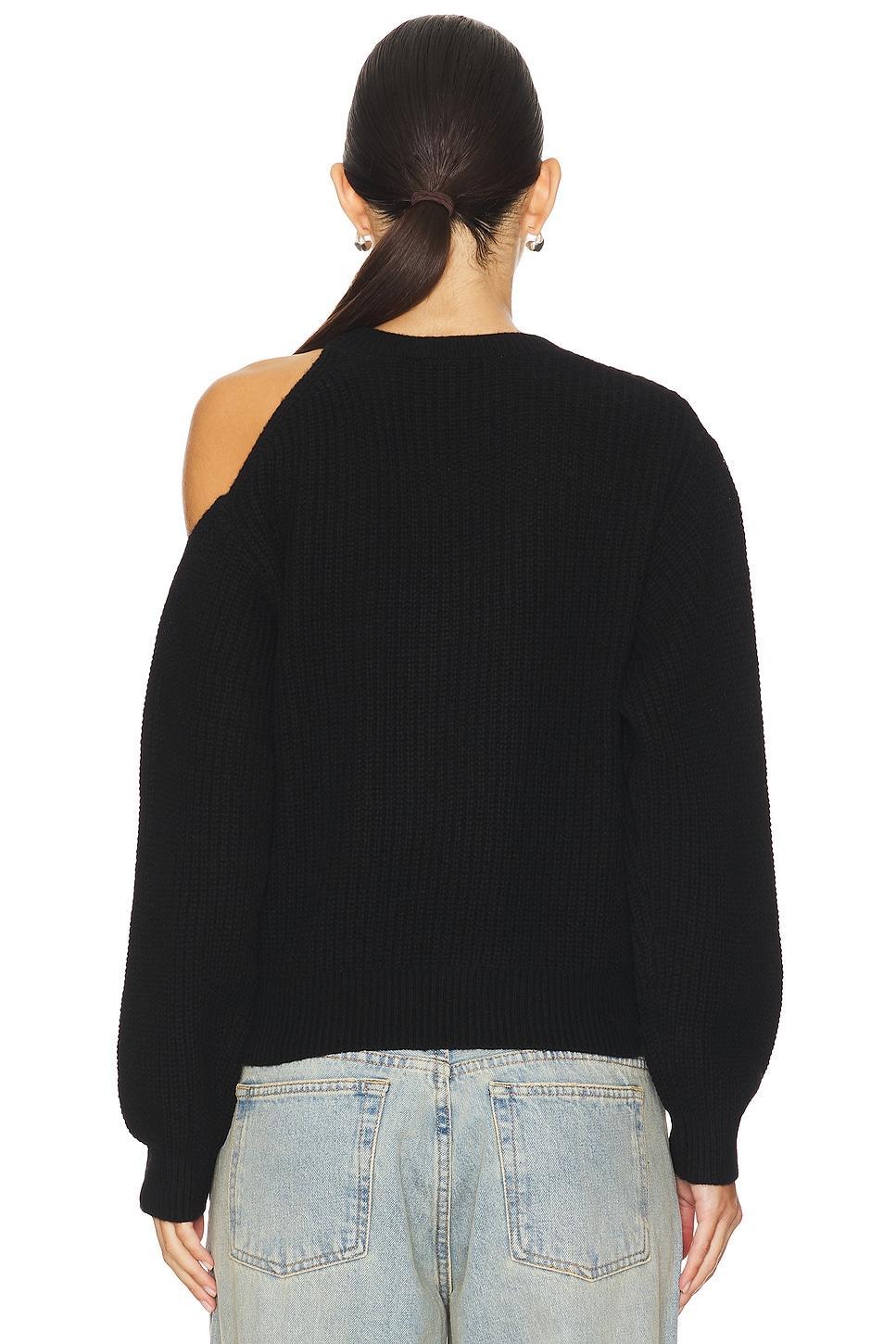 Millicent Sweater ASTR the Label Product Image