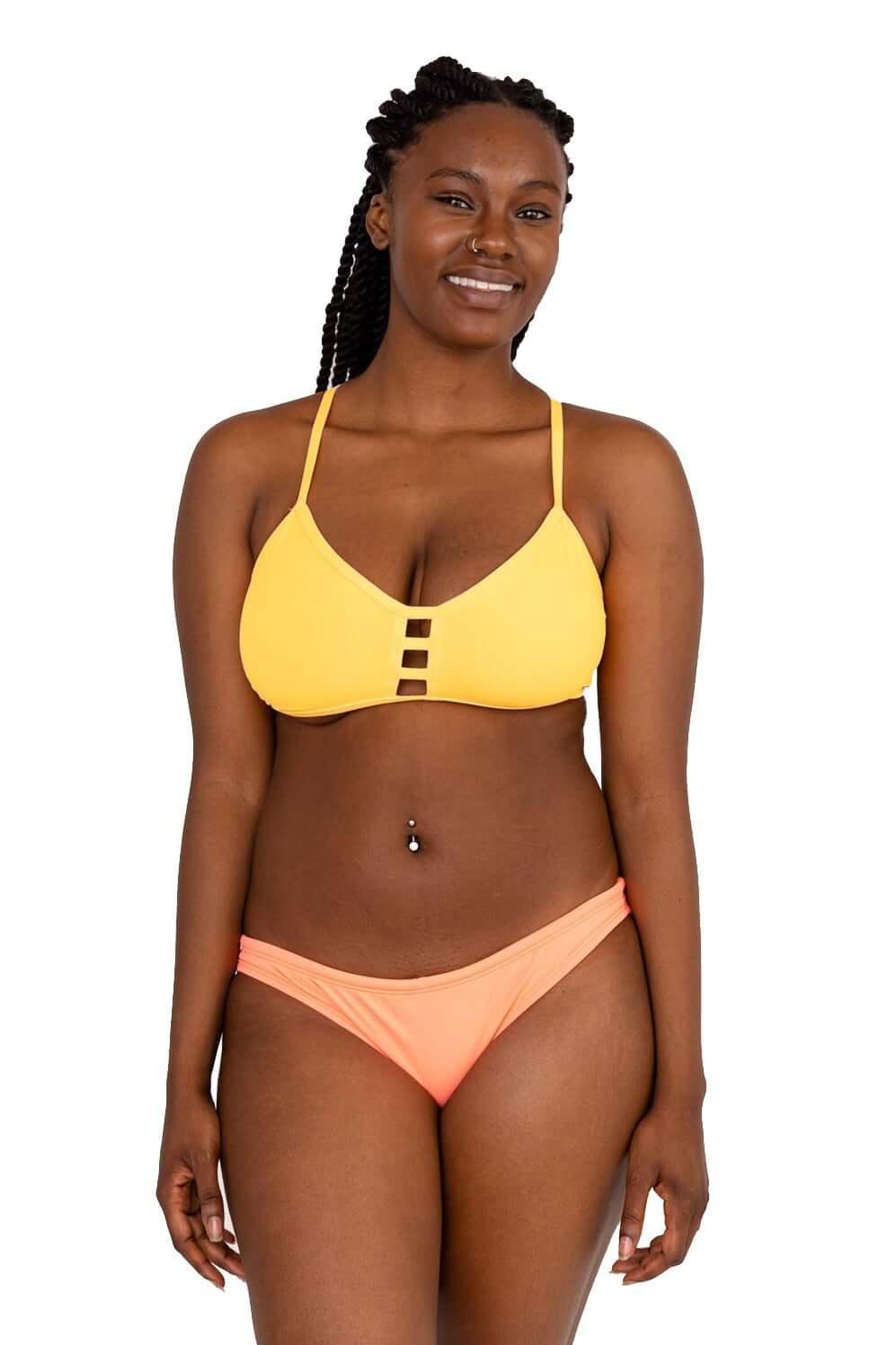 Bali Swim Bottom Product Image