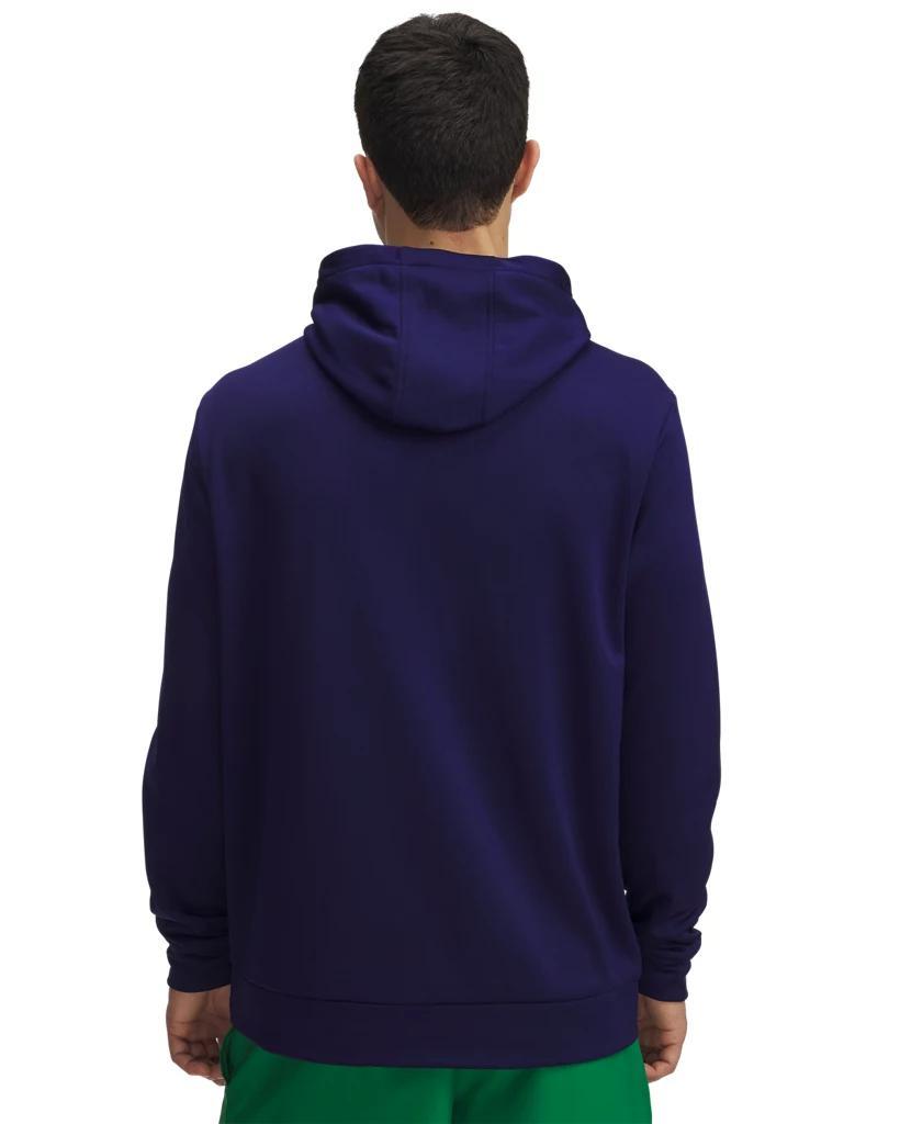 Armour Fleece® Collegiate Product Image