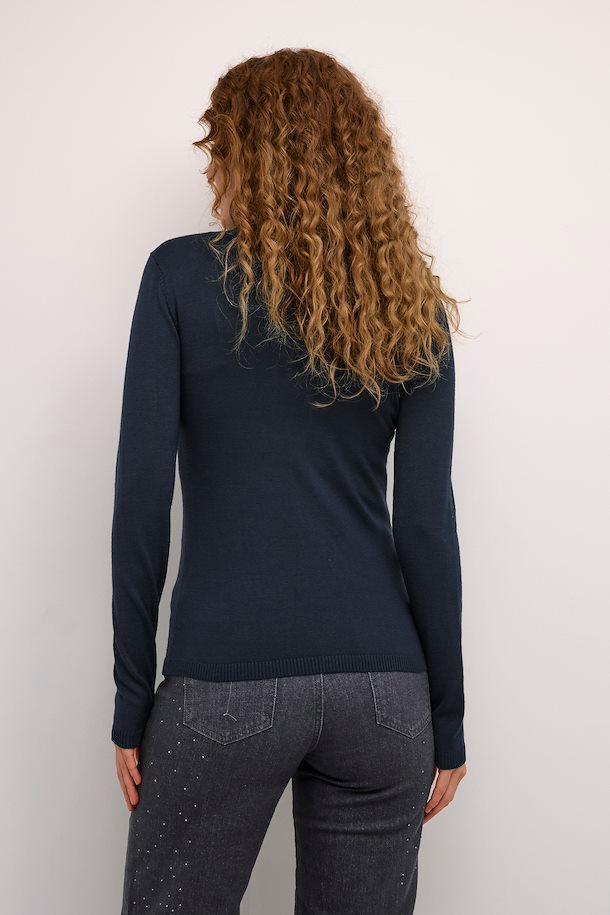 CUannemarie Pullover Product Image