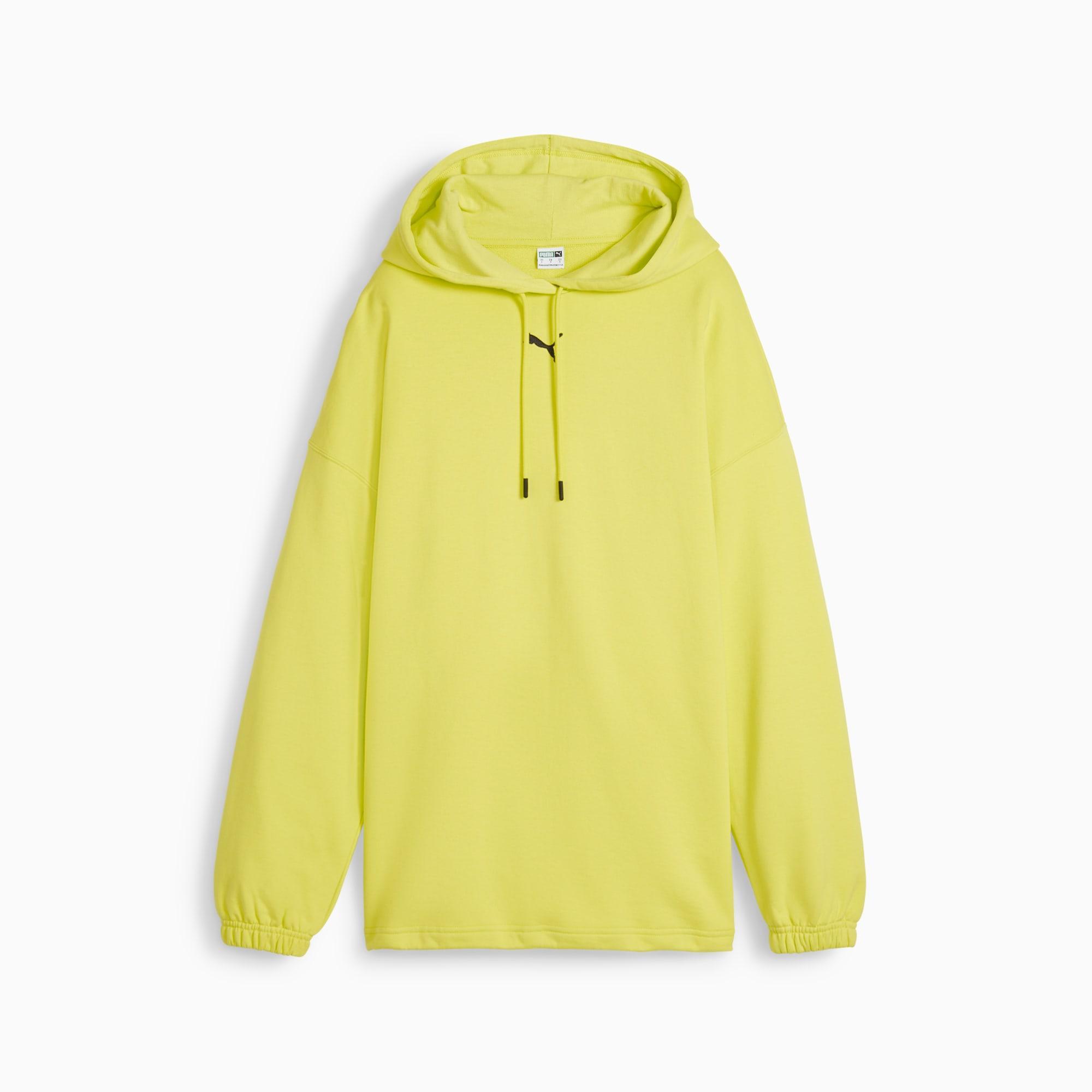 DARE TO Women's Oversized Hoodie Product Image