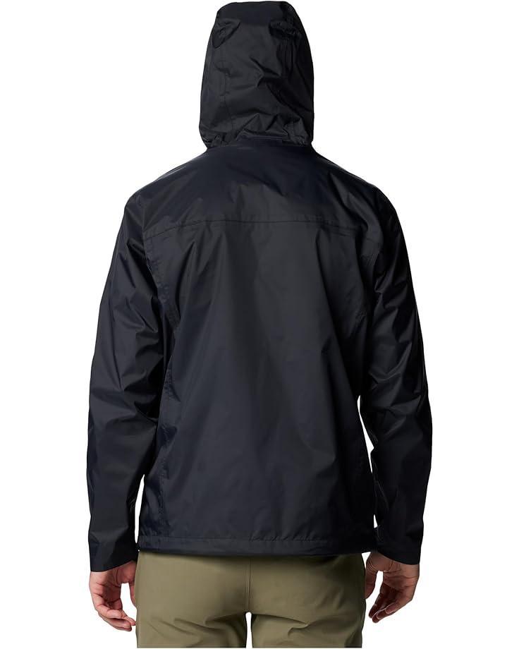 Men's Columbia Watertight II Jacket Product Image