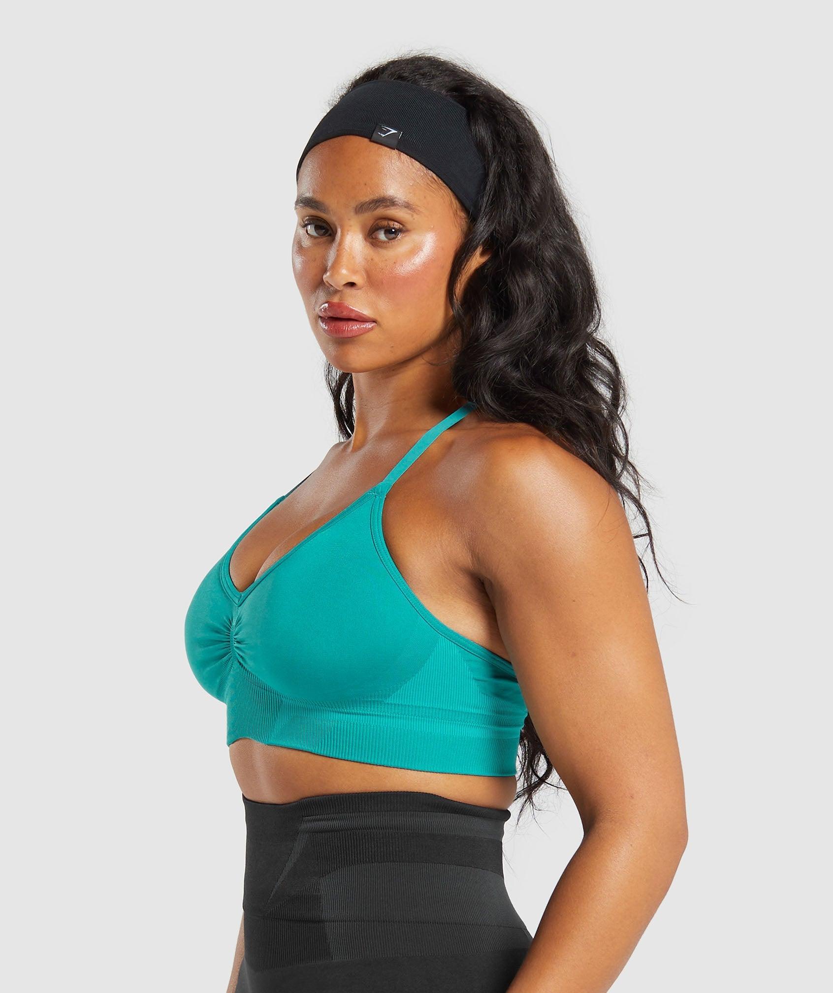 Boost Bra Product Image
