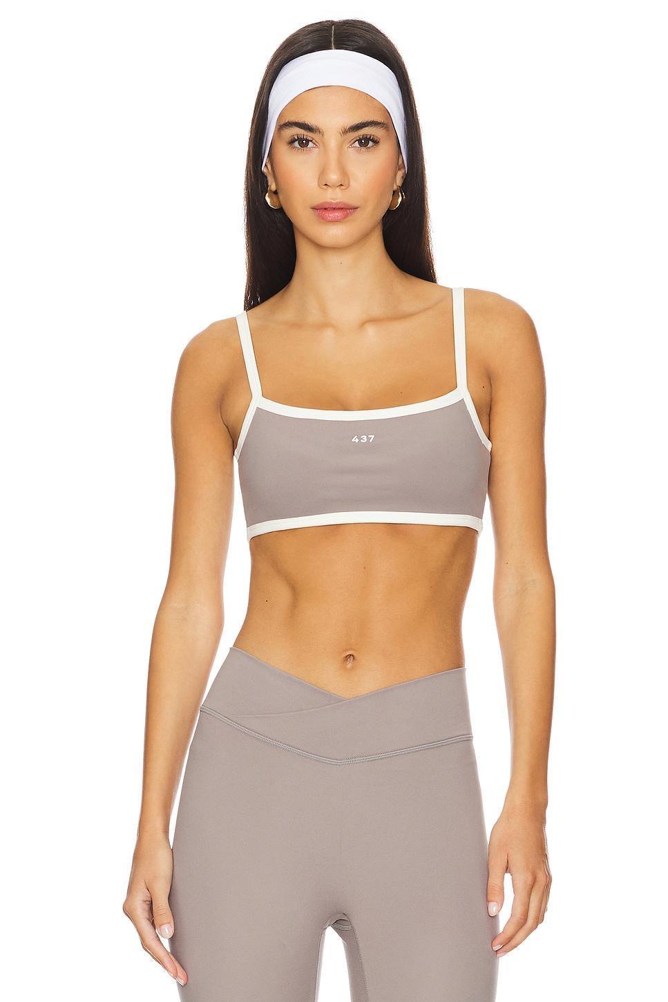 The Micro Bra 437 Product Image