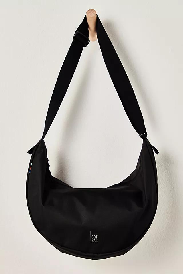 GOT Moon Bag Product Image