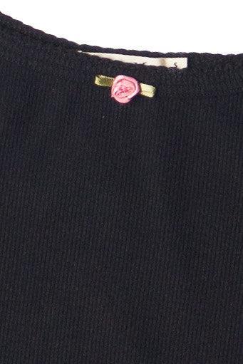 Rose Bud Tank Product Image