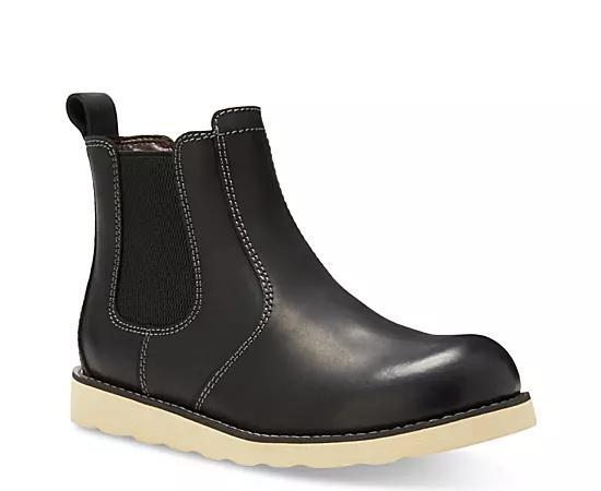 Eastland Mens Herman Chelsea Boot Product Image