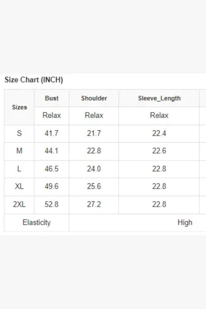 Ribbed Knit Pullover Product Image