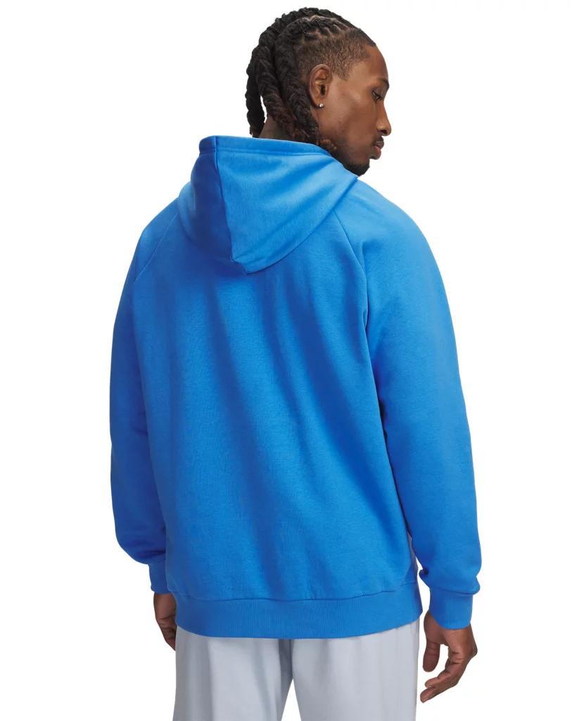 UA Rival Fleece Product Image