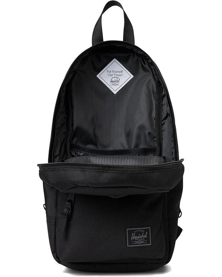 MSRP: $60(20% OFF) Product Image