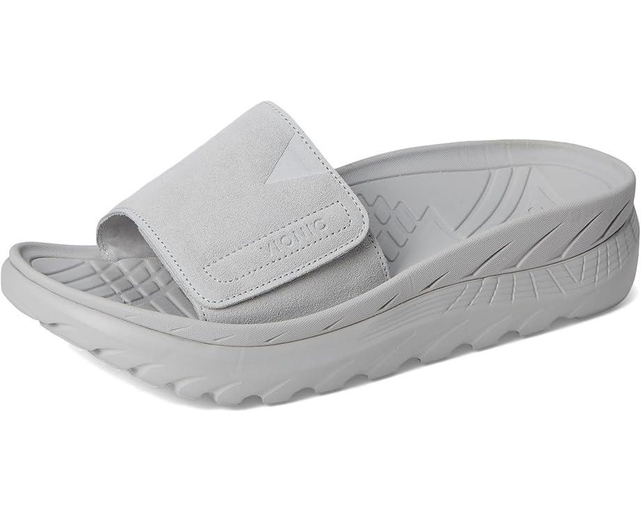 Unisex VIONIC Rejuvenate Recovery Sandals Product Image