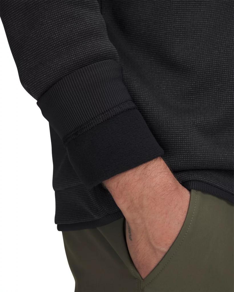 UA SweaterFleece Product Image