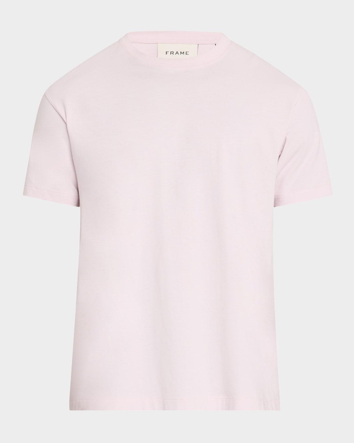 Off Stamp t-shirt  Product Image