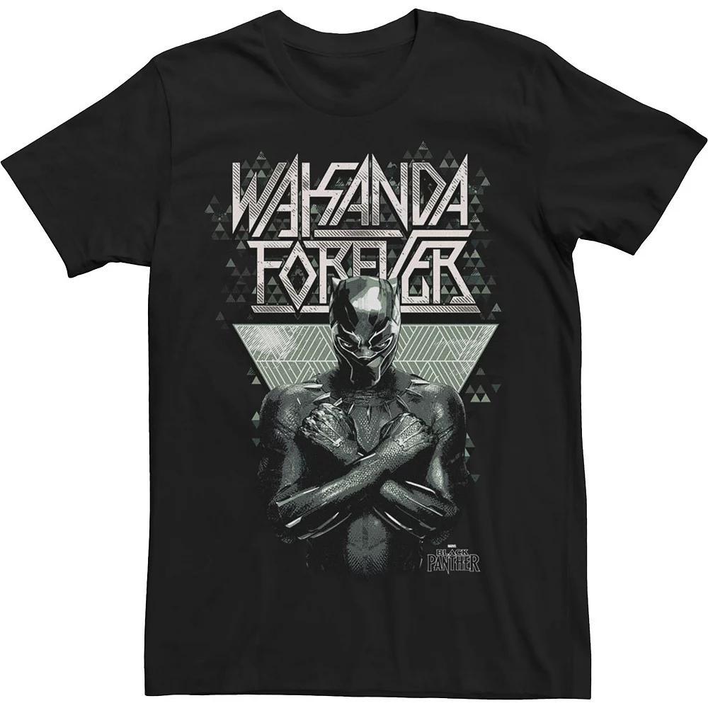 Men's Transformers Dad You Are Smart Brave Strong Fast Tee,  Product Image