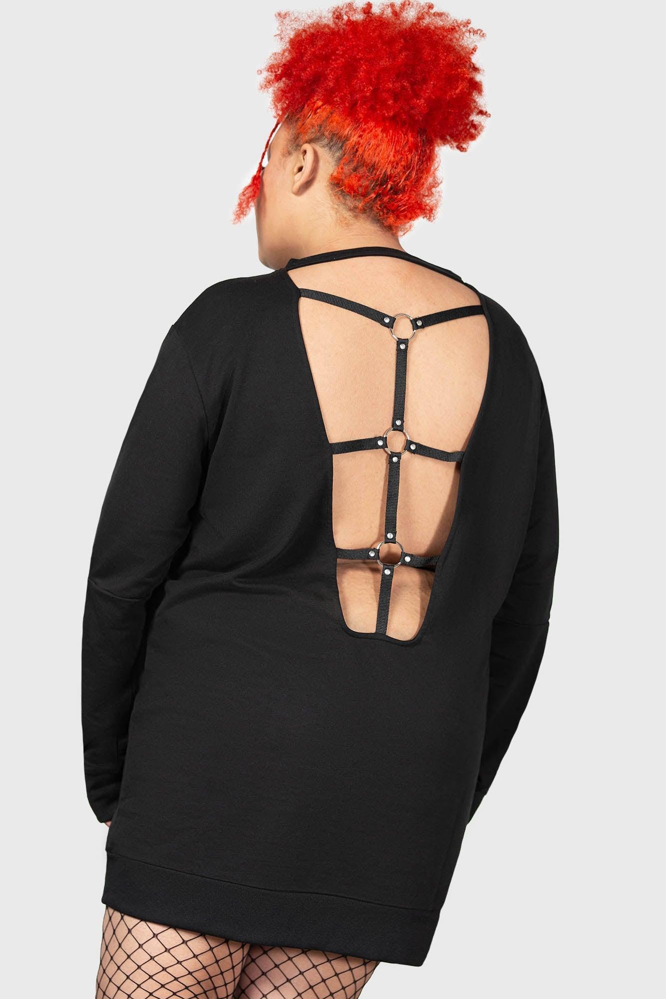 Heim Seeker Sweatshirt Product Image