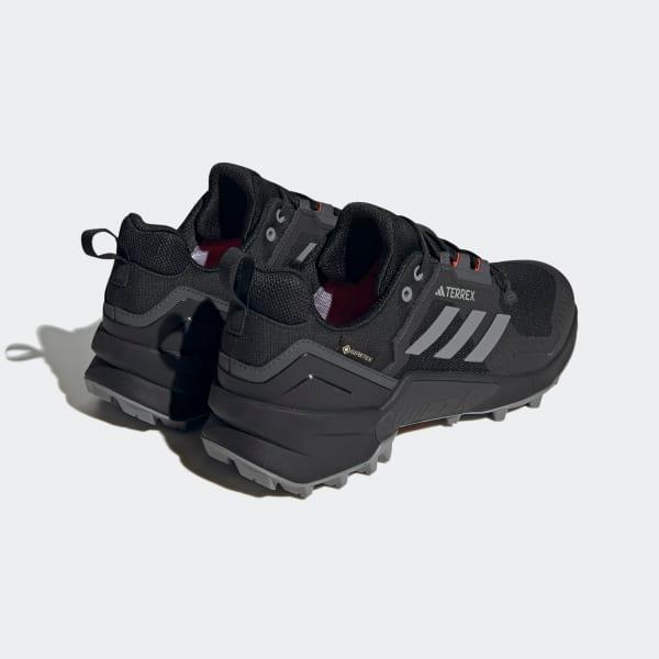 TERREX Swift R3 GORE-TEX Hiking Shoes Product Image