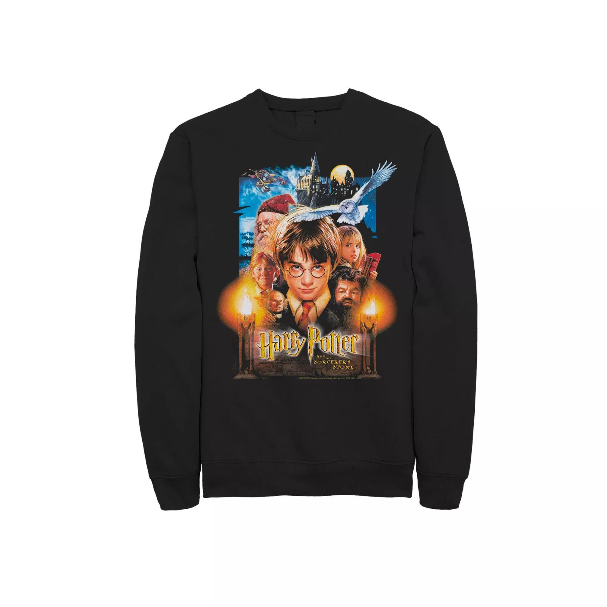 Men's Captain Marvel Product Image